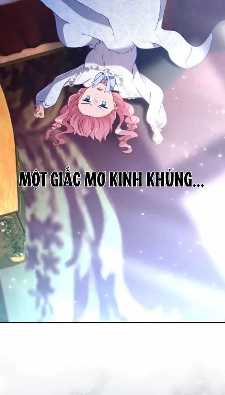 Ước Hẹn Không Thành Của Đôi Ta - Chương 30 - ảnh 64