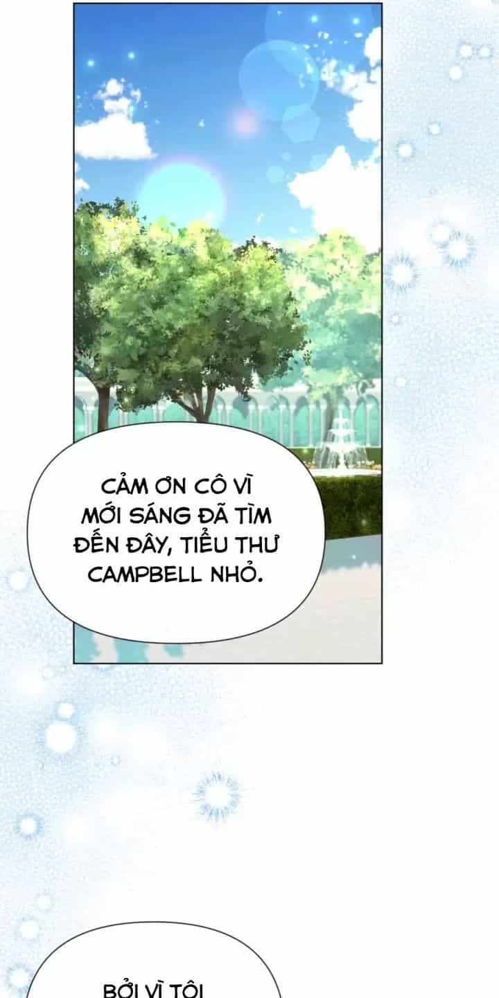 Ước Hẹn Không Thành Của Đôi Ta - Chương 30 - ảnh 85