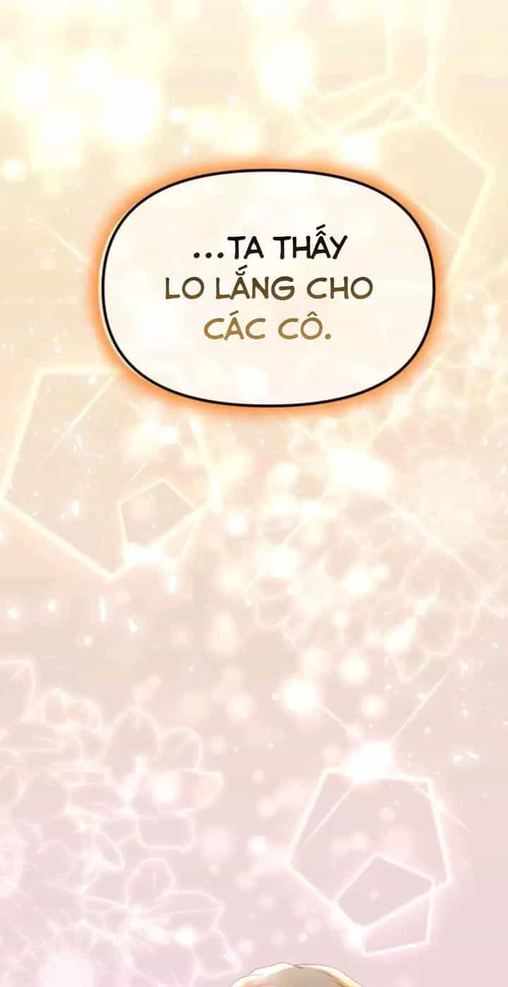 Ước Hẹn Không Thành Của Đôi Ta - Chương 30 - ảnh 98