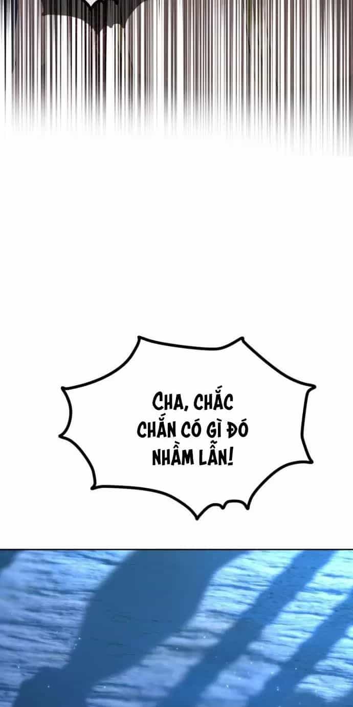 Ước Hẹn Không Thành Của Đôi Ta - Chương 3 - ảnh 101