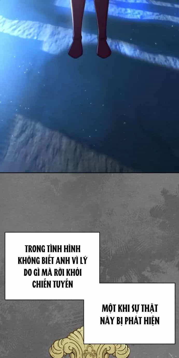 Ước Hẹn Không Thành Của Đôi Ta - Chương 3 - ảnh 108
