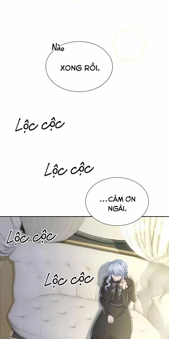 Ước Hẹn Không Thành Của Đôi Ta - Chương 3 - ảnh 22