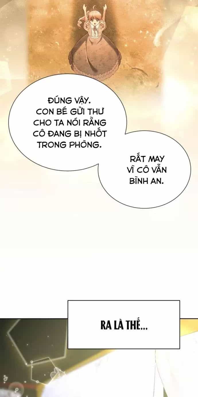 Ước Hẹn Không Thành Của Đôi Ta - Chương 3 - ảnh 25
