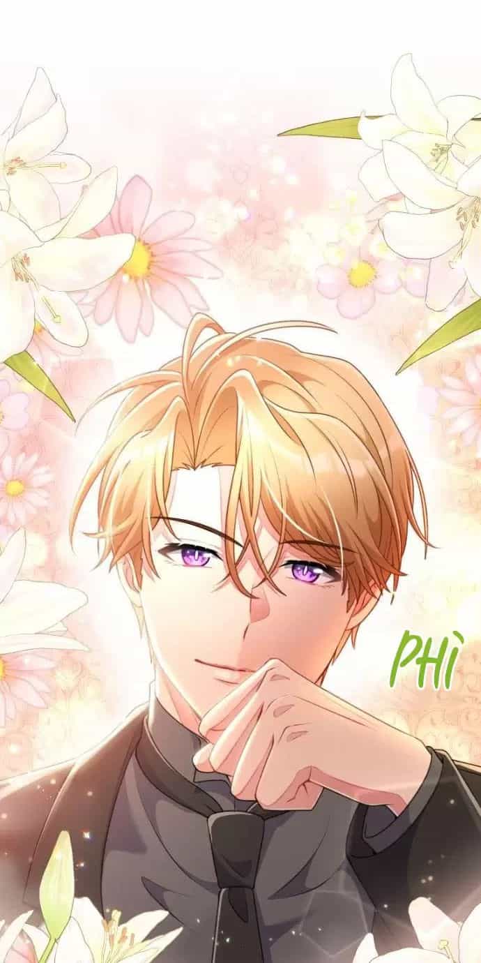 Ước Hẹn Không Thành Của Đôi Ta - Chương 3 - ảnh 29