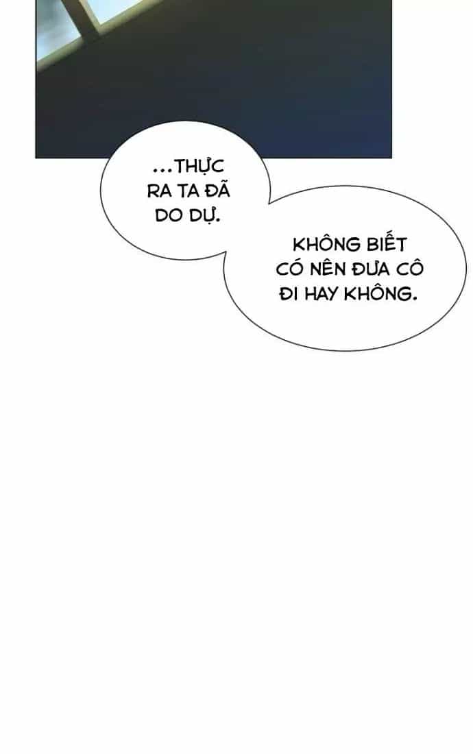 Ước Hẹn Không Thành Của Đôi Ta - Chương 3 - ảnh 39