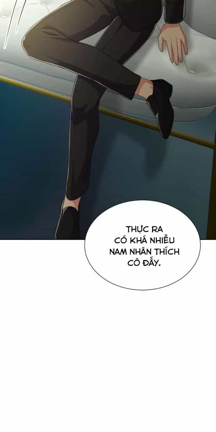 Ước Hẹn Không Thành Của Đôi Ta - Chương 3 - ảnh 48