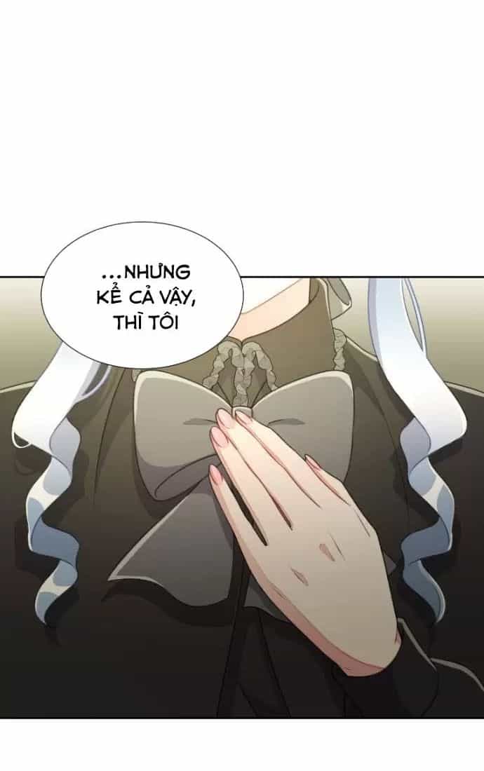 Ước Hẹn Không Thành Của Đôi Ta - Chương 3 - ảnh 63