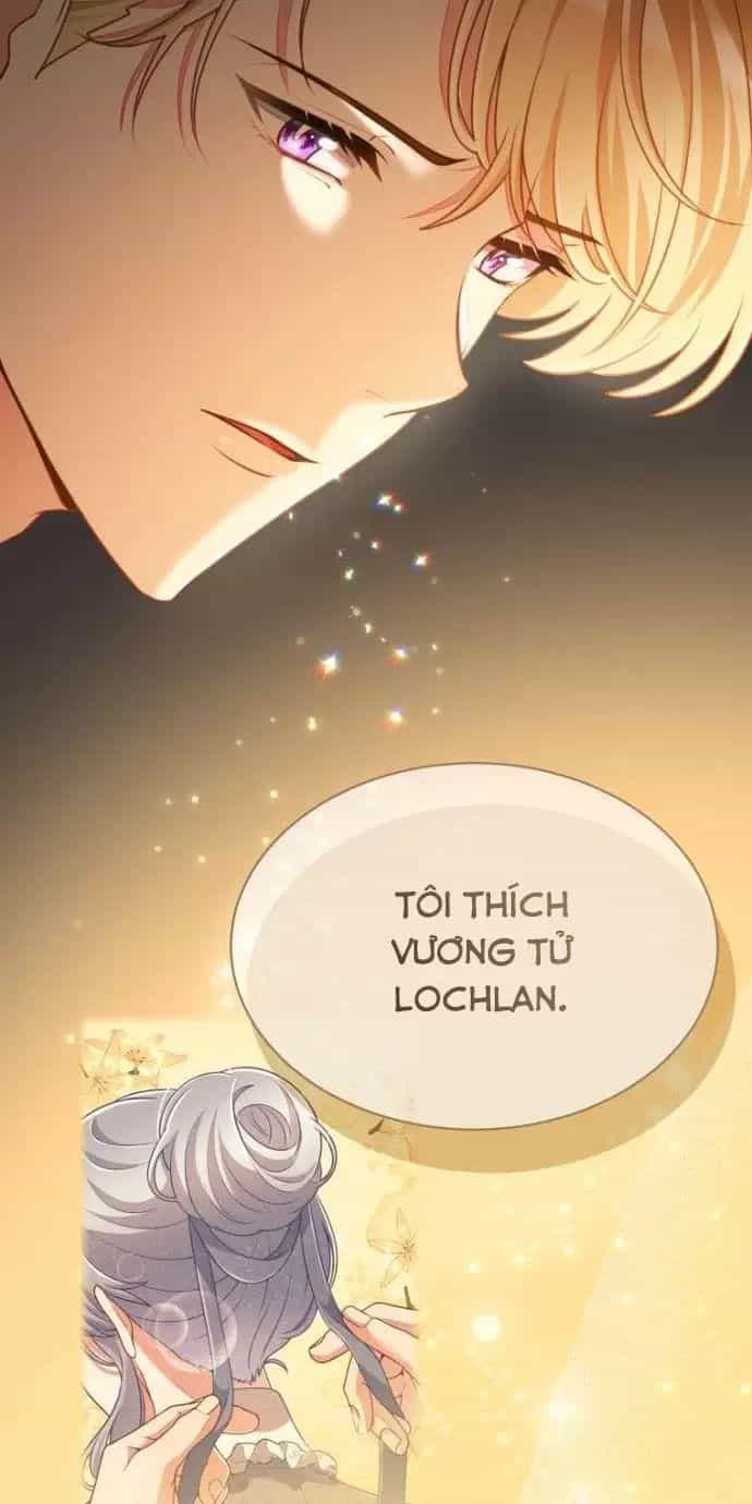 Ước Hẹn Không Thành Của Đôi Ta - Chương 3 - ảnh 83