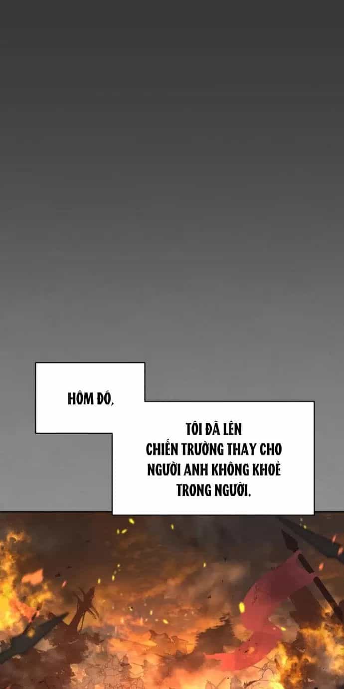 Ước Hẹn Không Thành Của Đôi Ta - Chương 3 - ảnh 91