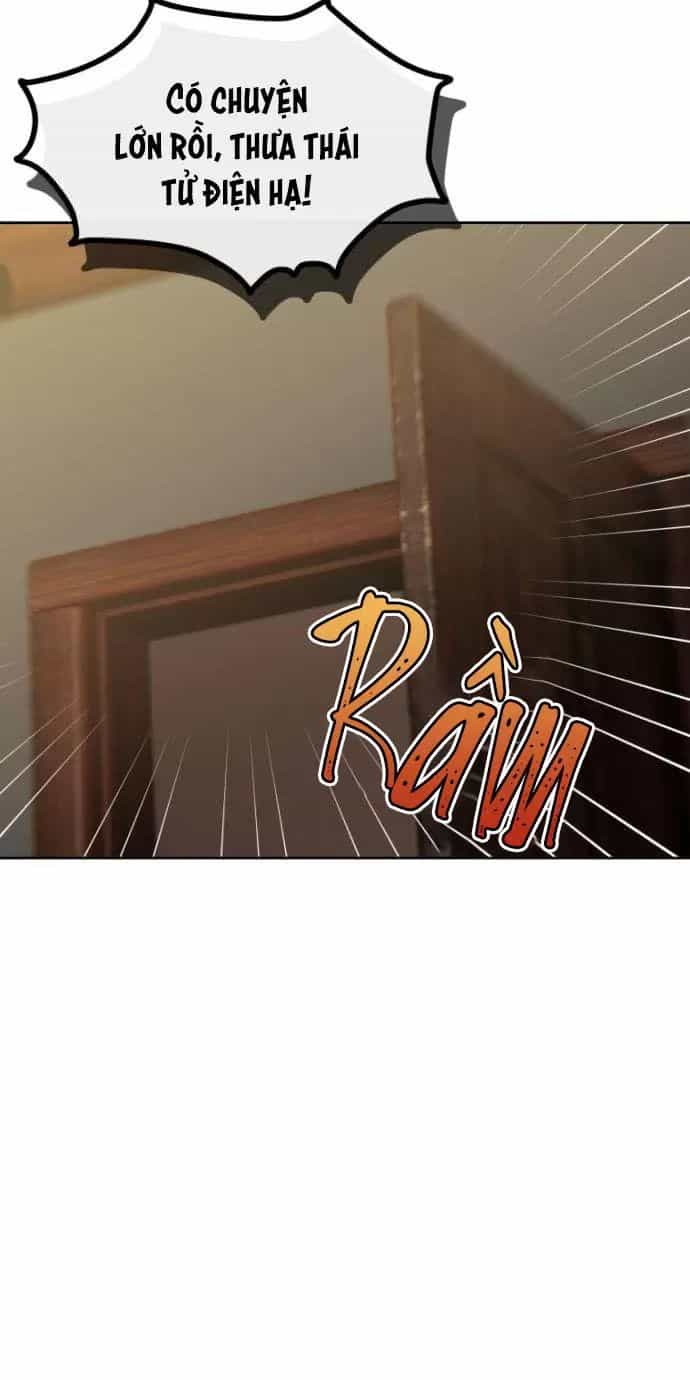Ước Hẹn Không Thành Của Đôi Ta - Chương 3 - ảnh 96