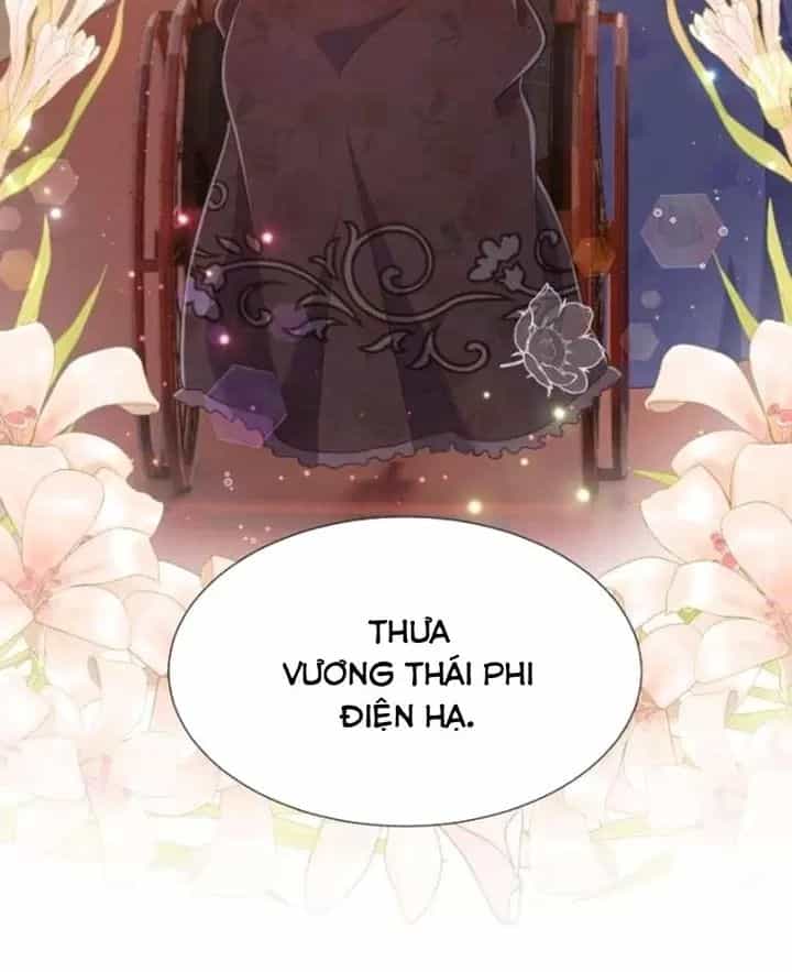 Ước Hẹn Không Thành Của Đôi Ta - Chương 4 - ảnh 120