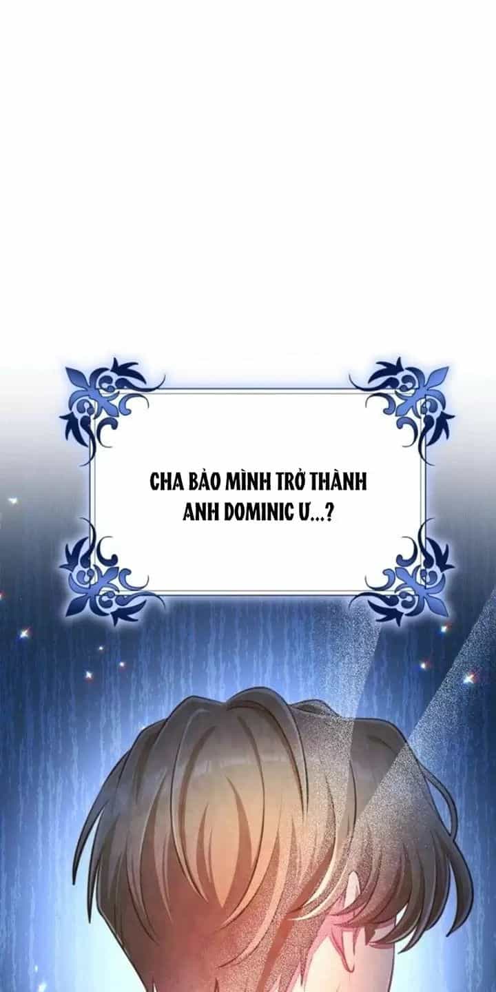 Ước Hẹn Không Thành Của Đôi Ta - Chương 4 - ảnh 3
