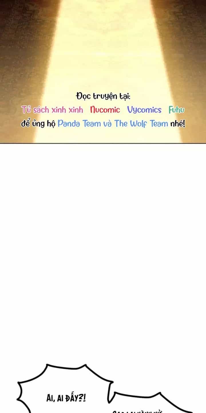 Ước Hẹn Không Thành Của Đôi Ta - Chương 4 - ảnh 32