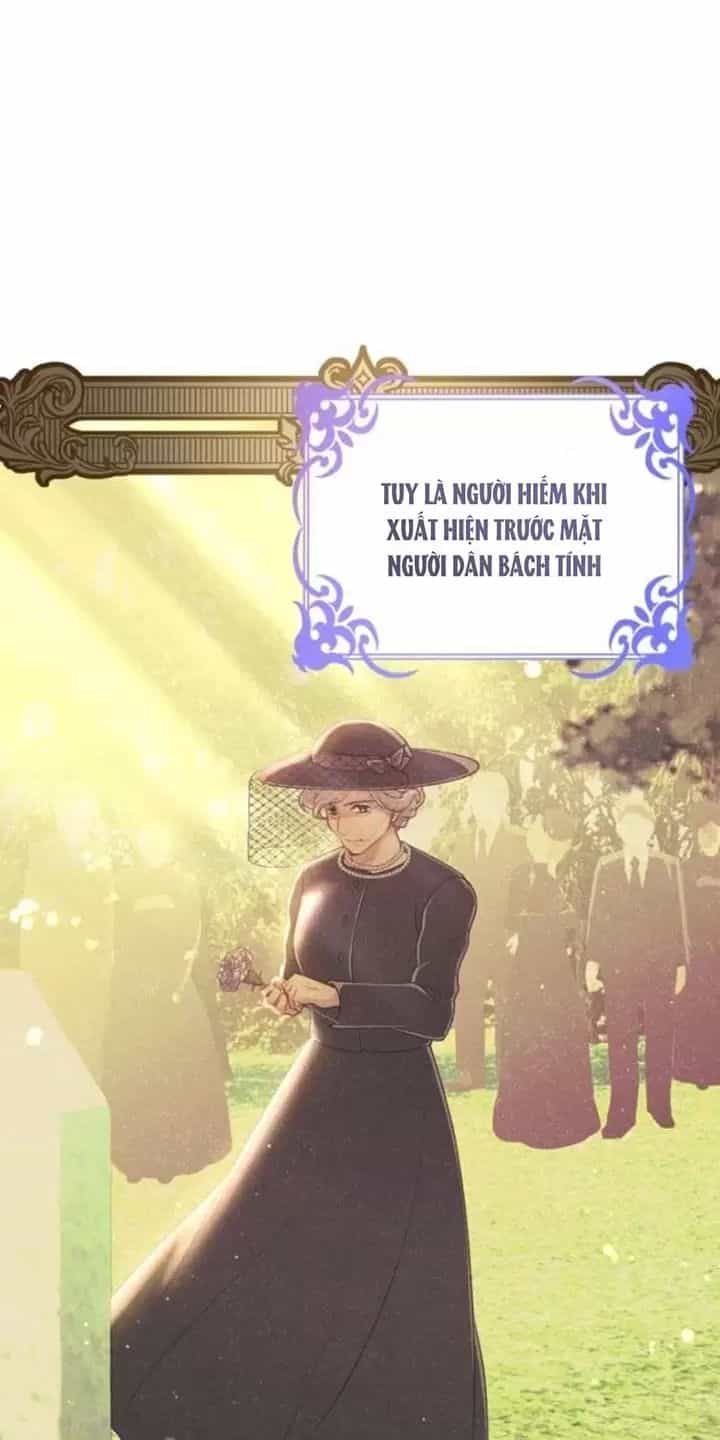 Ước Hẹn Không Thành Của Đôi Ta - Chương 4 - ảnh 37