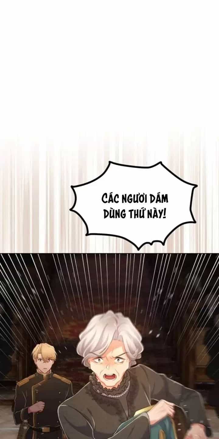 Ước Hẹn Không Thành Của Đôi Ta - Chương 4 - ảnh 42
