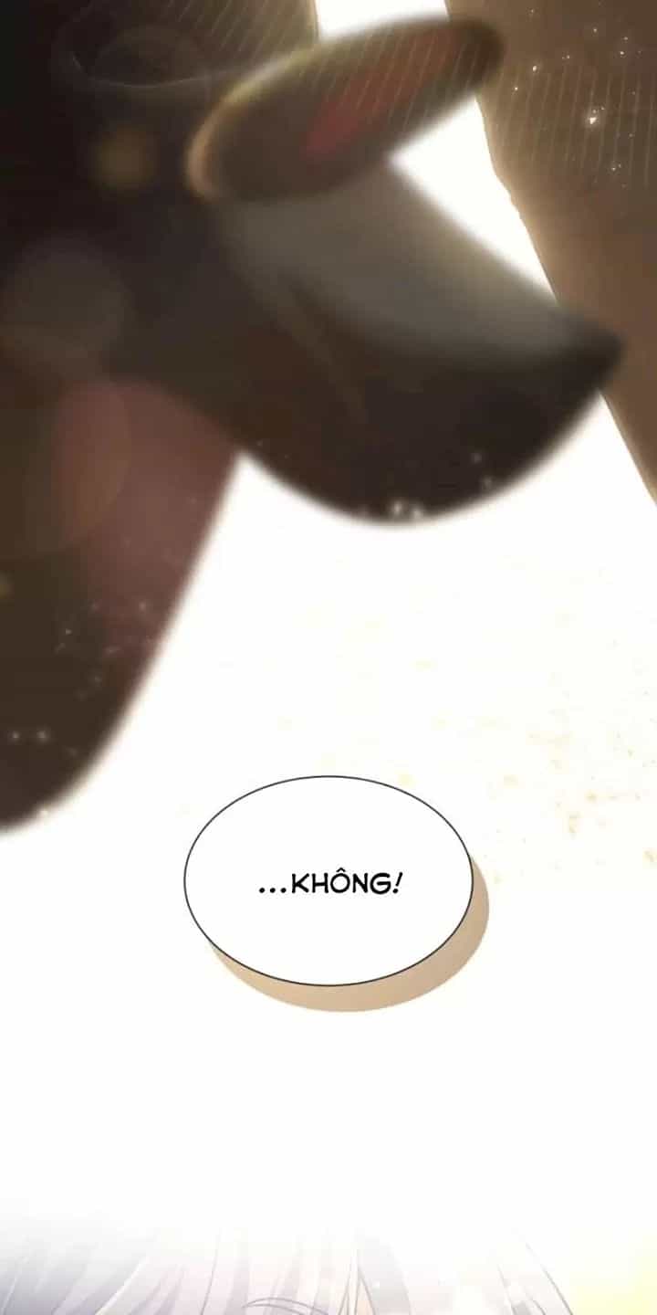 Ước Hẹn Không Thành Của Đôi Ta - Chương 4 - ảnh 53