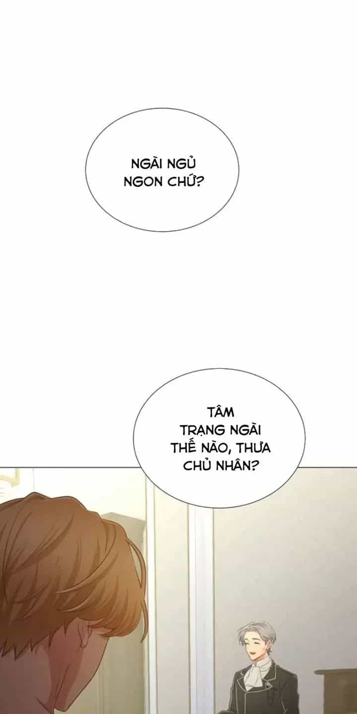 Ước Hẹn Không Thành Của Đôi Ta - Chương 4 - ảnh 68