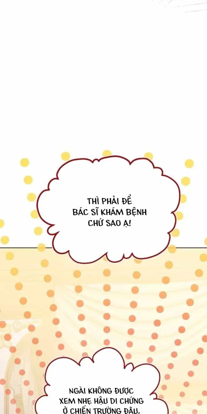 Ước Hẹn Không Thành Của Đôi Ta - Chương 4 - ảnh 75