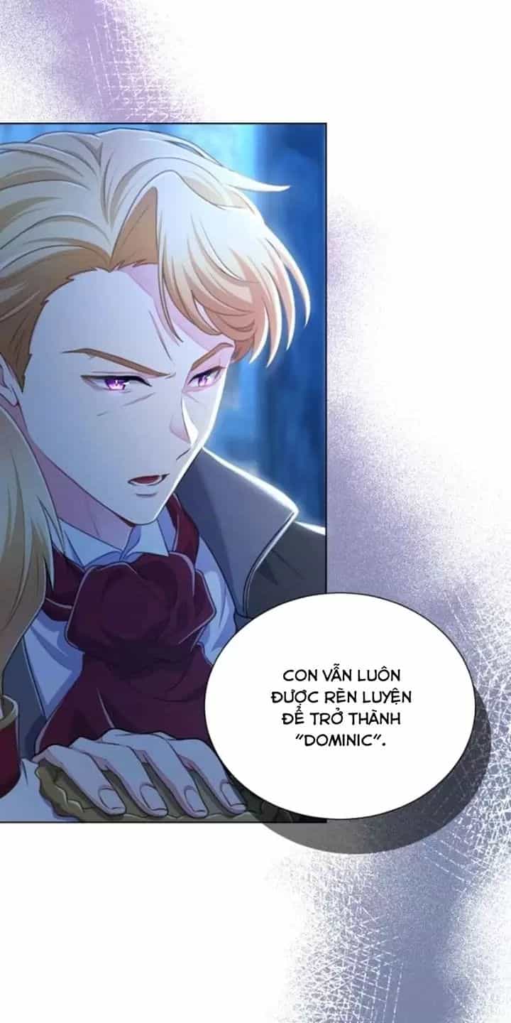 Ước Hẹn Không Thành Của Đôi Ta - Chương 4 - ảnh 8