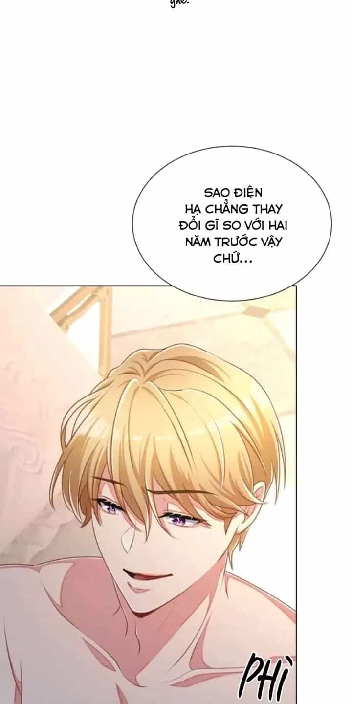 Ước Hẹn Không Thành Của Đôi Ta - Chương 4 - ảnh 80