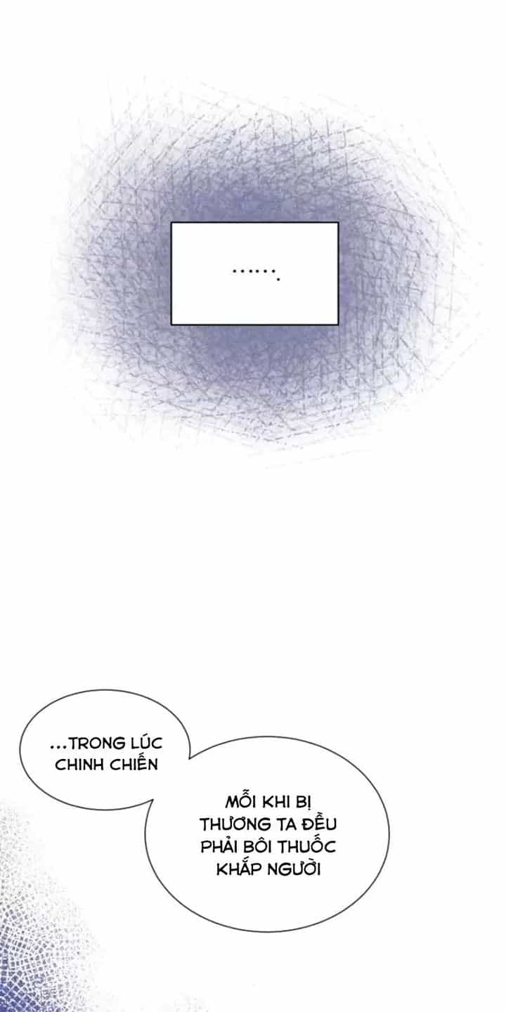 Ước Hẹn Không Thành Của Đôi Ta - Chương 4 - ảnh 86