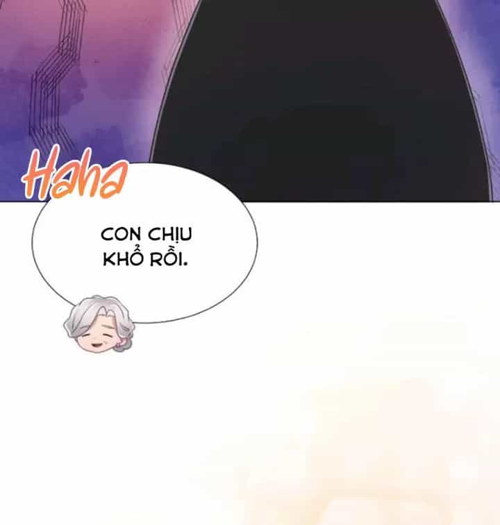 Ước Hẹn Không Thành Của Đôi Ta - Chương 5 - ảnh 10