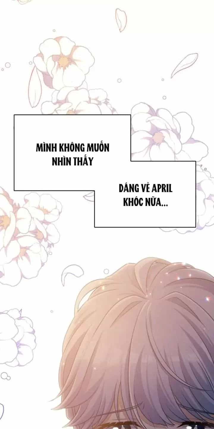 Ước Hẹn Không Thành Của Đôi Ta - Chương 5 - ảnh 100