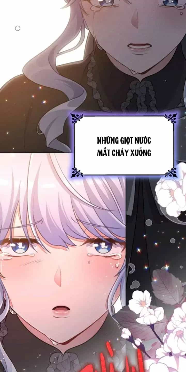 Ước Hẹn Không Thành Của Đôi Ta - Chương 5 - ảnh 101