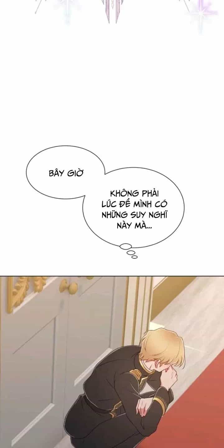 Ước Hẹn Không Thành Của Đôi Ta - Chương 5 - ảnh 104