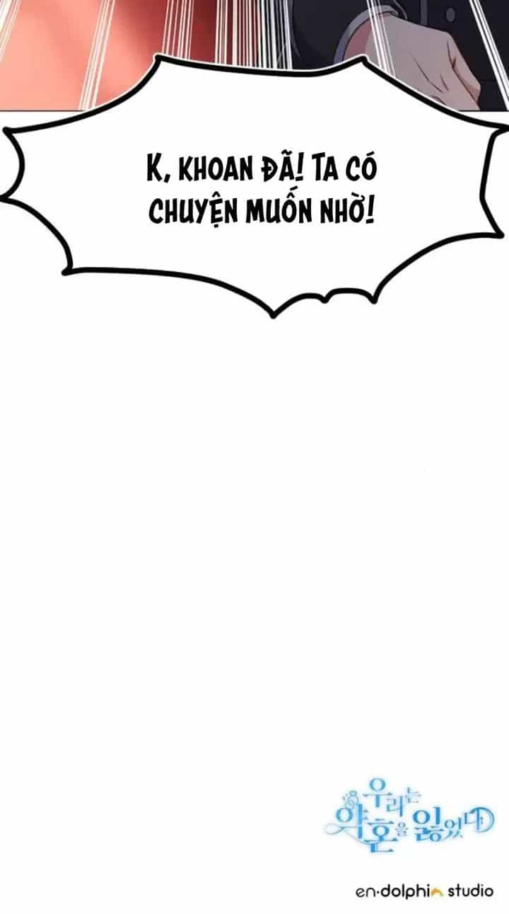Ước Hẹn Không Thành Của Đôi Ta - Chương 5 - ảnh 111