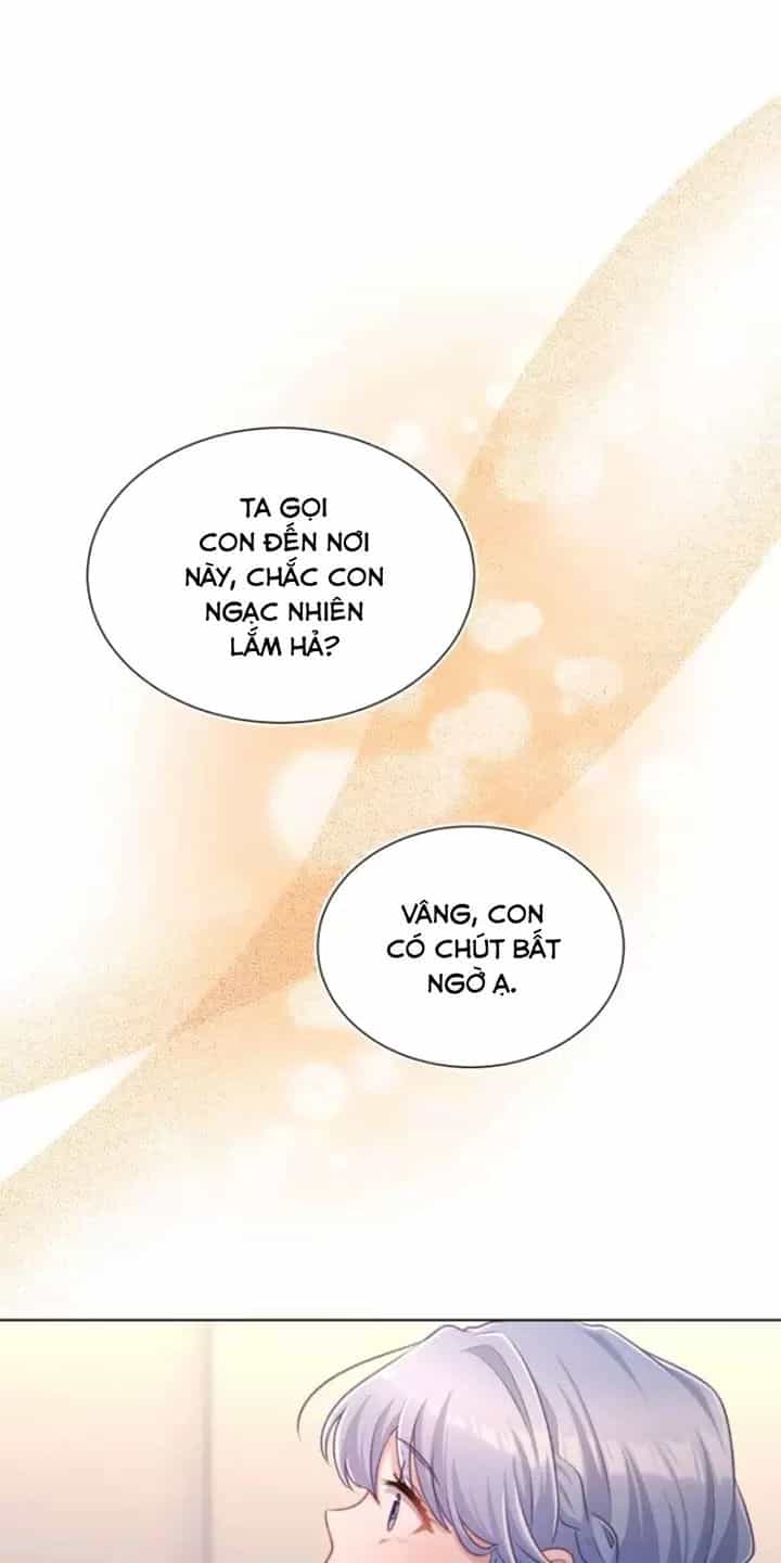 Ước Hẹn Không Thành Của Đôi Ta - Chương 5 - ảnh 13