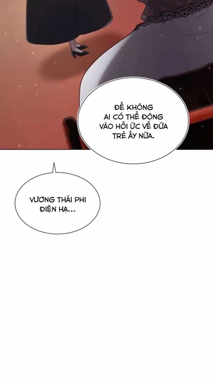 Ước Hẹn Không Thành Của Đôi Ta - Chương 5 - ảnh 17