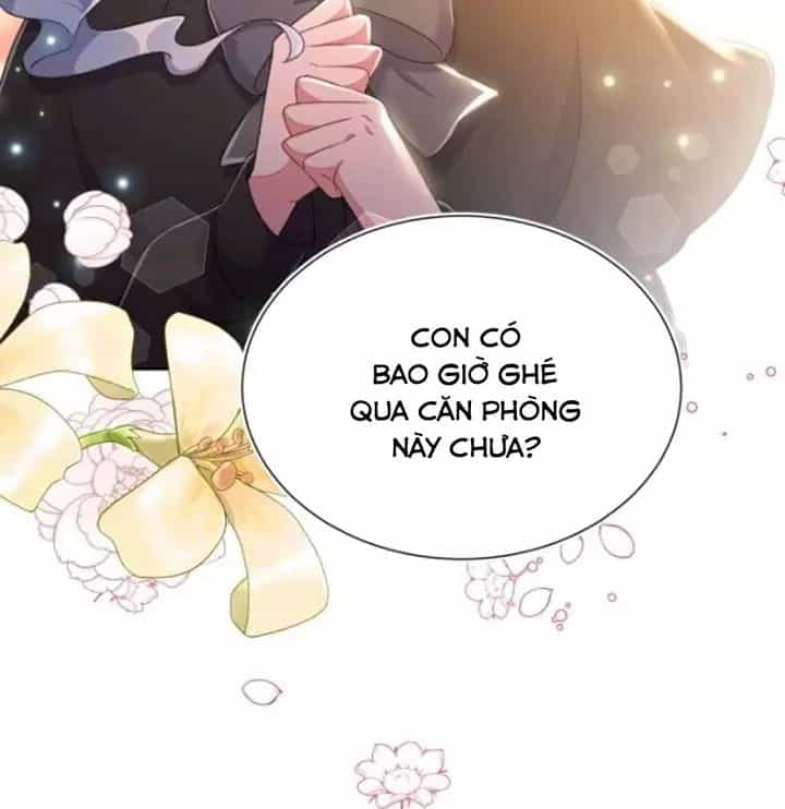 Ước Hẹn Không Thành Của Đôi Ta - Chương 5 - ảnh 26