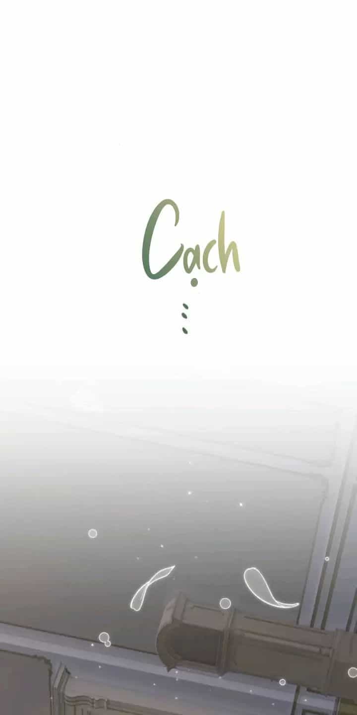Ước Hẹn Không Thành Của Đôi Ta - Chương 5 - ảnh 38