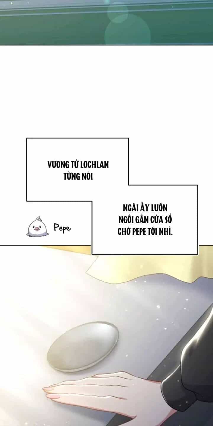 Ước Hẹn Không Thành Của Đôi Ta - Chương 5 - ảnh 43