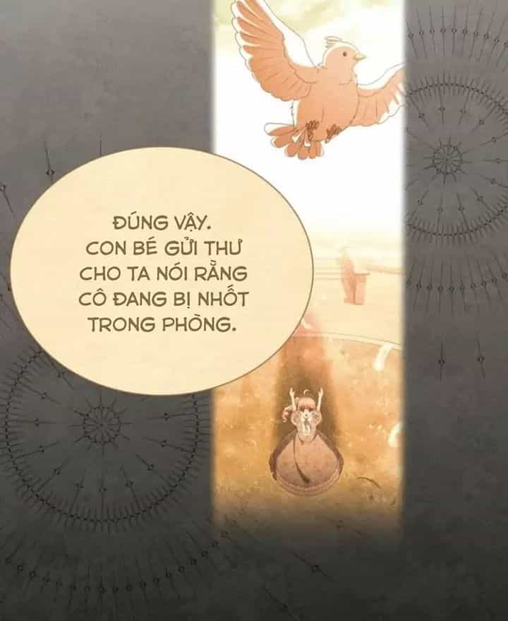 Ước Hẹn Không Thành Của Đôi Ta - Chương 5 - ảnh 45