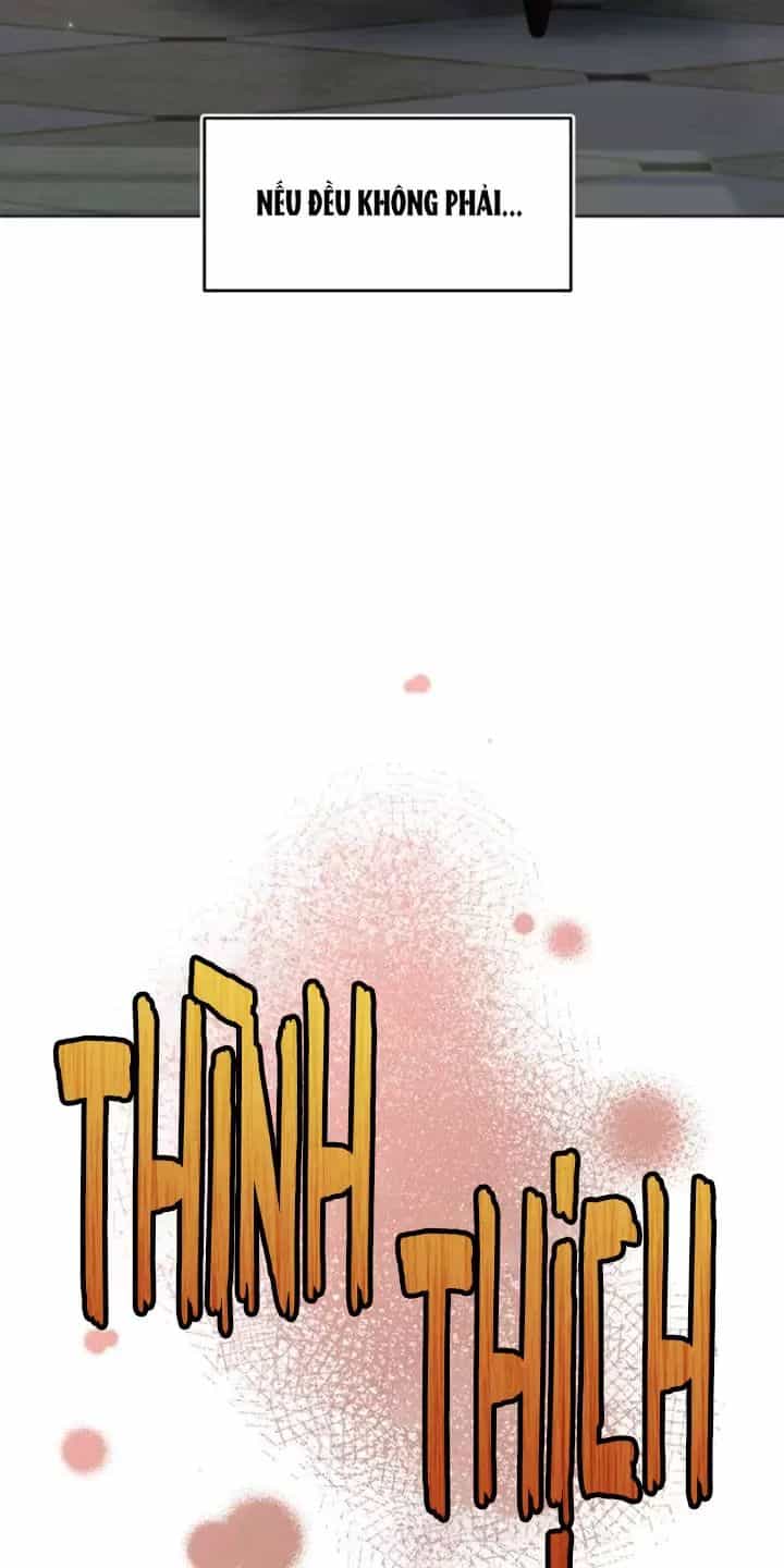 Ước Hẹn Không Thành Của Đôi Ta - Chương 5 - ảnh 50