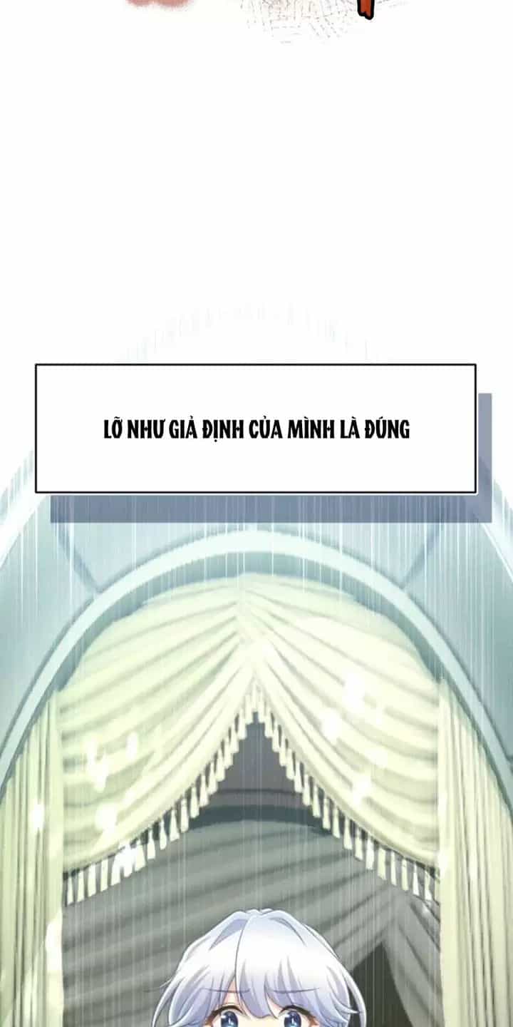 Ước Hẹn Không Thành Của Đôi Ta - Chương 5 - ảnh 51