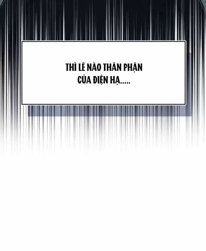 Ước Hẹn Không Thành Của Đôi Ta - Chương 5 - ảnh 53