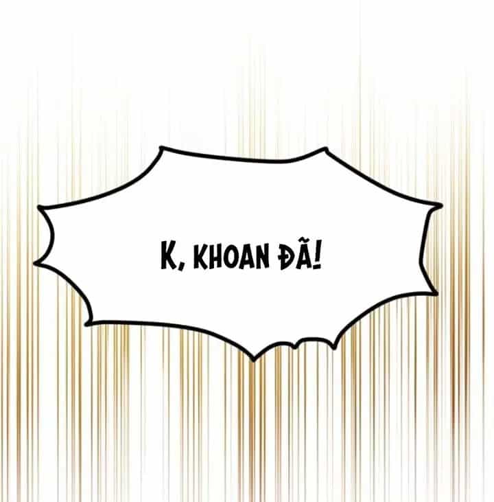 Ước Hẹn Không Thành Của Đôi Ta - Chương 5 - ảnh 72