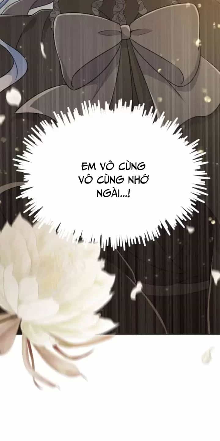 Ước Hẹn Không Thành Của Đôi Ta - Chương 5 - ảnh 80