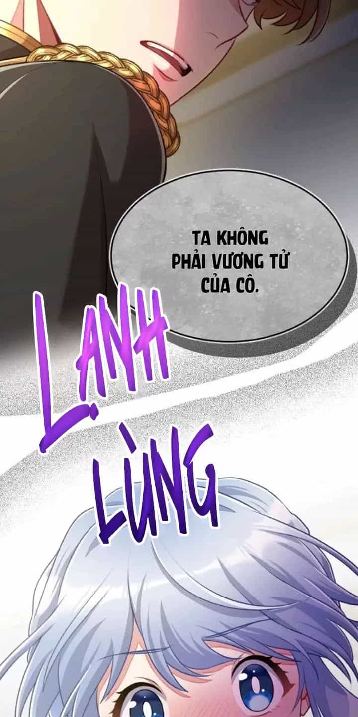 Ước Hẹn Không Thành Của Đôi Ta - Chương 5 - ảnh 84
