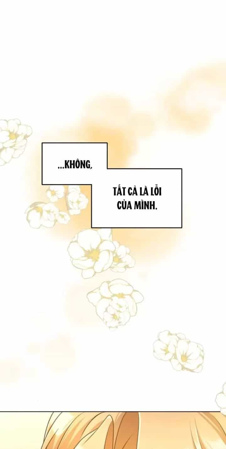 Ước Hẹn Không Thành Của Đôi Ta - Chương 5 - ảnh 98