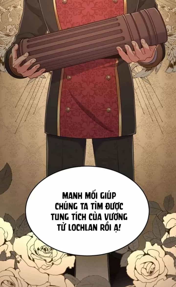 Ước Hẹn Không Thành Của Đôi Ta - Chương 6 - ảnh 118