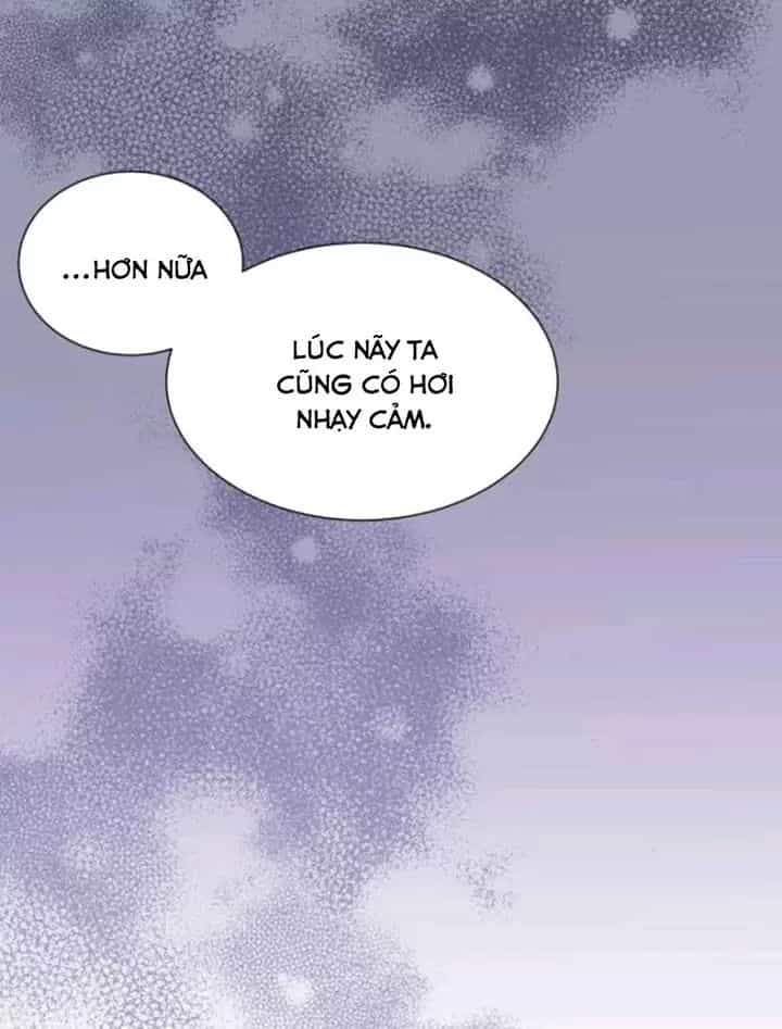Ước Hẹn Không Thành Của Đôi Ta - Chương 6 - ảnh 25