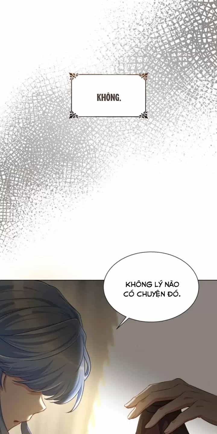 Ước Hẹn Không Thành Của Đôi Ta - Chương 6 - ảnh 40