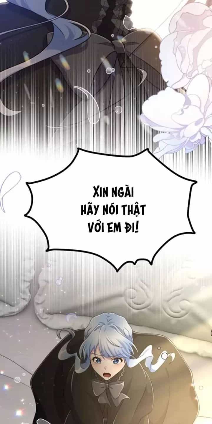 Ước Hẹn Không Thành Của Đôi Ta - Chương 6 - ảnh 46