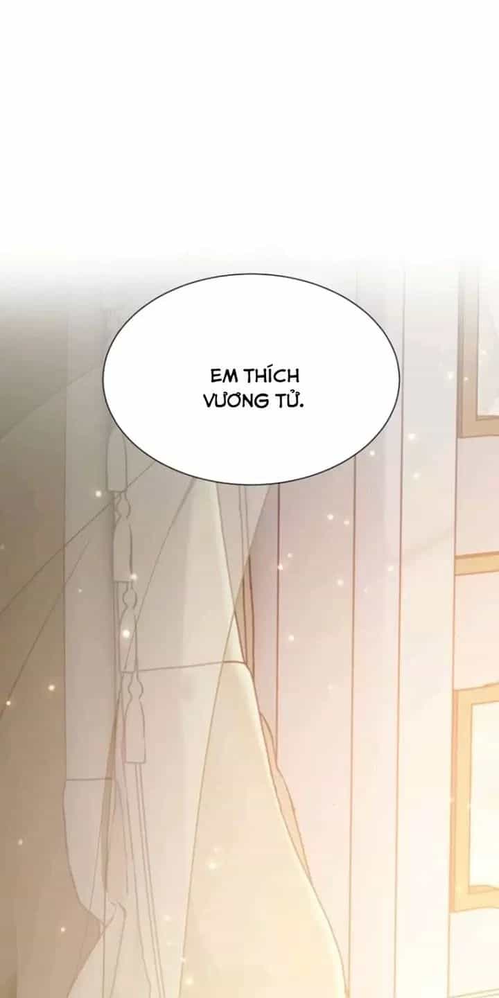 Ước Hẹn Không Thành Của Đôi Ta - Chương 6 - ảnh 49