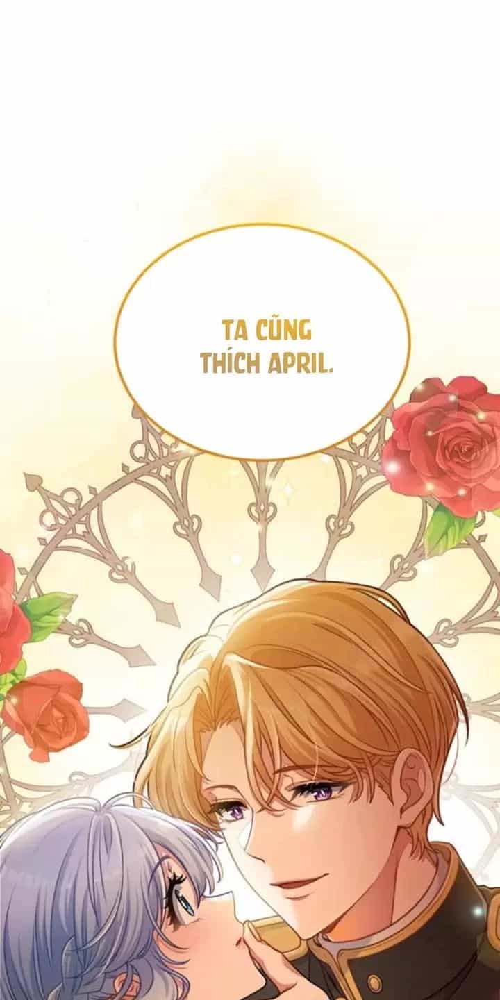 Ước Hẹn Không Thành Của Đôi Ta - Chương 6 - ảnh 56