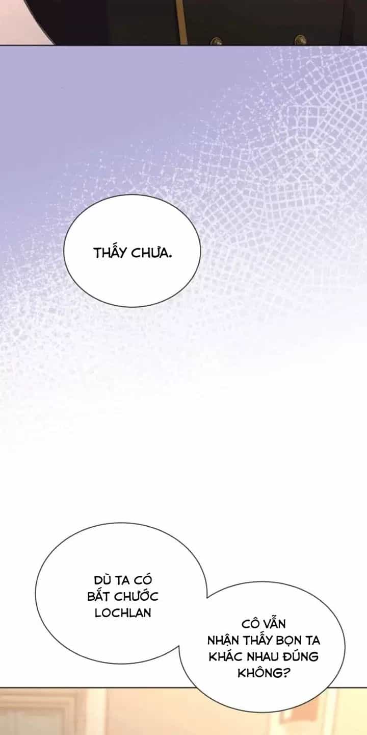Ước Hẹn Không Thành Của Đôi Ta - Chương 6 - ảnh 69